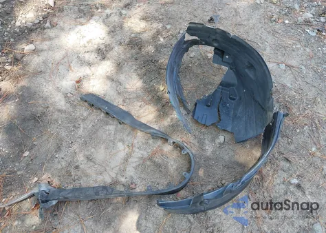 2014 Nissan Versa Note Sv из США, поврежденный, VIN 3N1CE2CP2EL375078